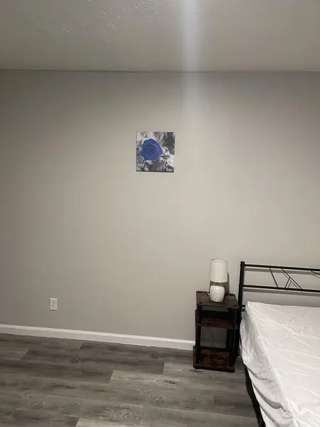 Coliving in Pasadena - Se Houston, Houston