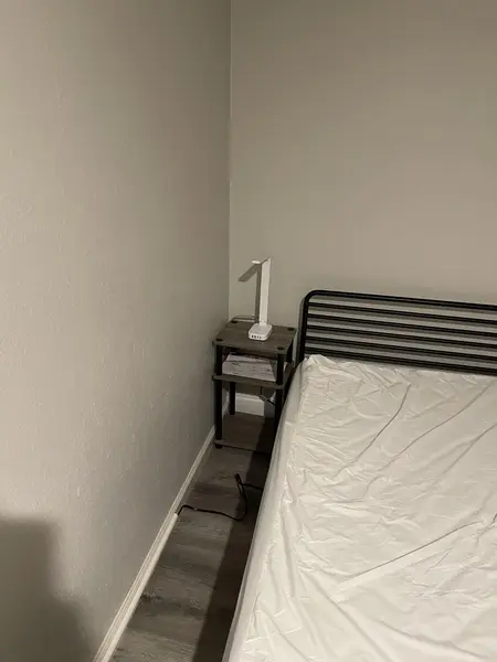 Coliving in Pasadena - Se Houston, Houston