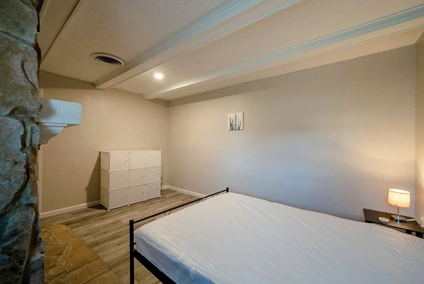 Coliving in Pasadena - Se Houston, Houston