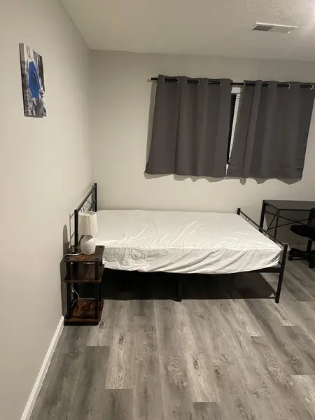 Coliving in Pasadena - Se Houston, Houston