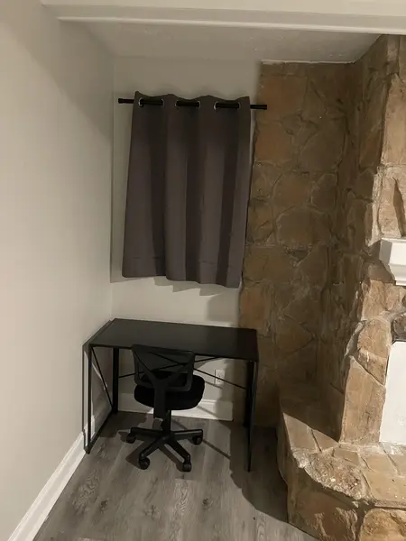 Coliving in Pasadena - Se Houston, Houston