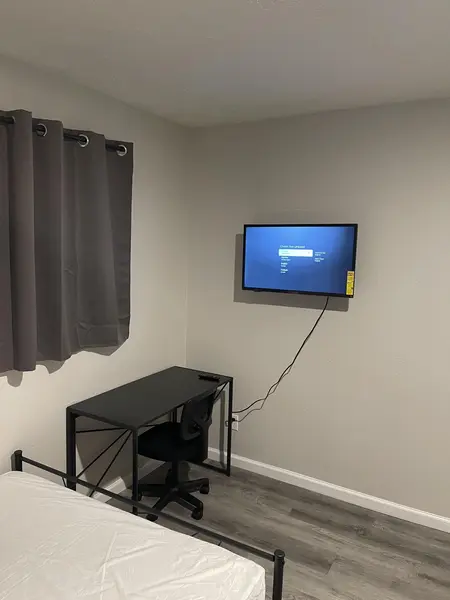 Coliving in Pasadena - Se Houston, Houston