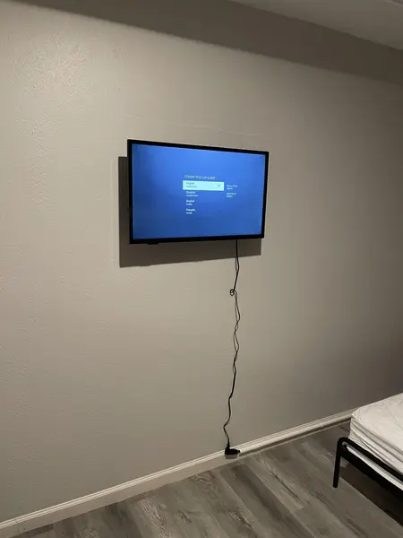 Coliving in Pasadena - Se Houston, Houston