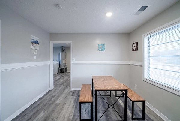Coliving in Pasadena - Se Houston, Houston