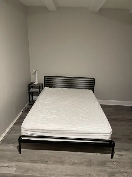 Coliving in Pasadena - Se Houston, Houston