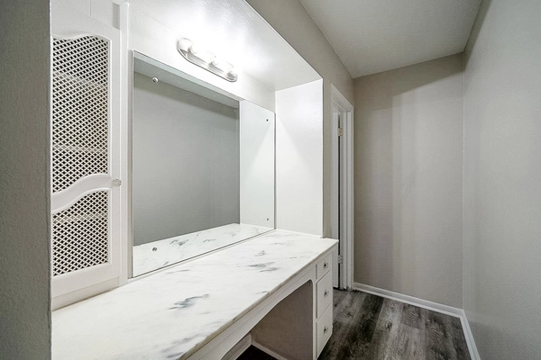 Coliving in Pasadena - Se Houston, Houston