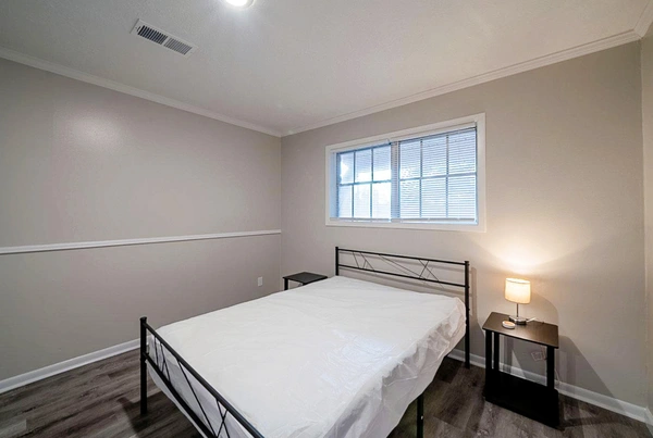 Coliving in Pasadena - Se Houston, Houston