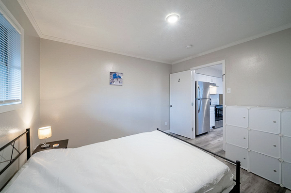 Coliving in Pasadena - Se Houston, Houston