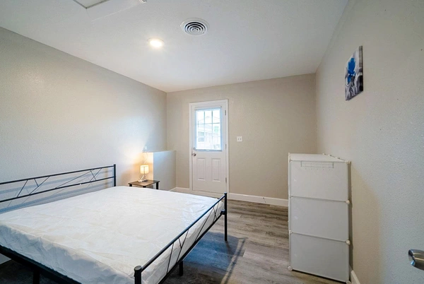 Coliving in Pasadena - Se Houston, Houston