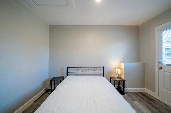 Coliving in Pasadena - Se Houston, Houston