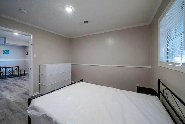 Coliving in Pasadena - Se Houston, Houston