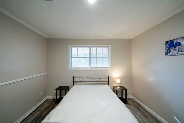 Coliving in Pasadena - Se Houston, Houston