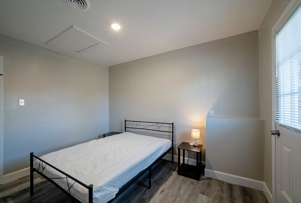 Coliving in Pasadena - Se Houston, Houston