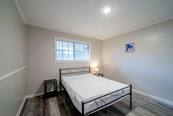 Coliving in Pasadena - Se Houston, Houston