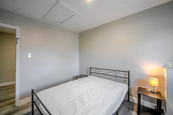 Coliving in Pasadena - Se Houston, Houston