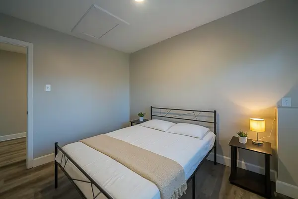 Coliving in Pasadena - Se Houston, Houston