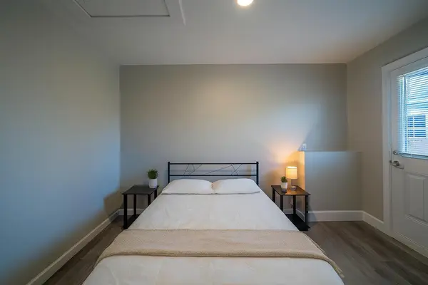 Coliving in Pasadena - Se Houston, Houston