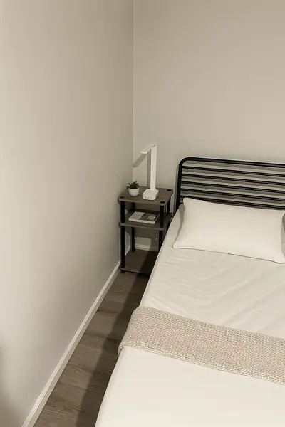 Coliving in Pasadena - Se Houston, Houston