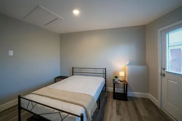 Coliving in Pasadena - Se Houston, Houston