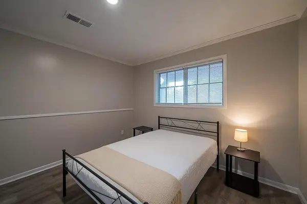 Coliving in Pasadena - Se Houston, Houston
