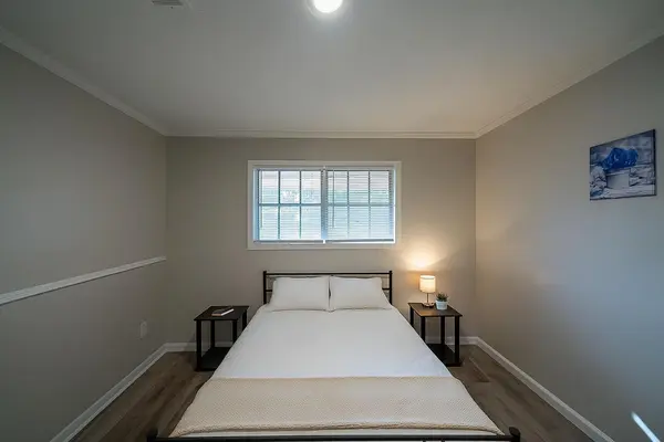 Coliving in Pasadena - Se Houston, Houston