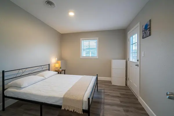 Coliving in Pasadena - Se Houston, Houston