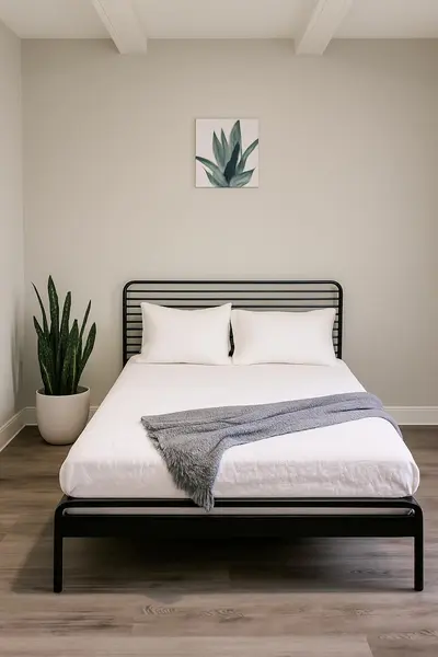 Coliving in Pasadena - Se Houston, Houston