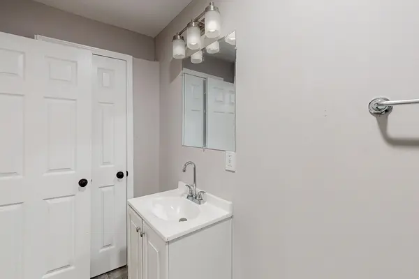 Coliving in Decatur - East Atl, Atlanta