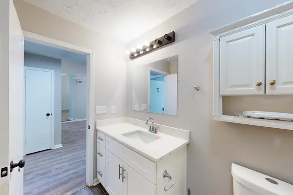 Coliving in Decatur - East Atl, Atlanta