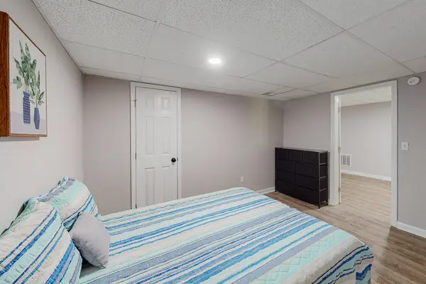 Coliving in Decatur - East Atl, Atlanta