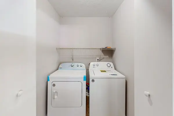 Coliving in Decatur - East Atl, Atlanta