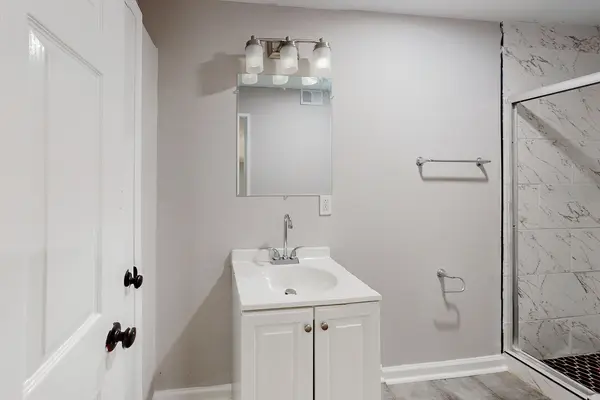 Coliving in Decatur - East Atl, Atlanta