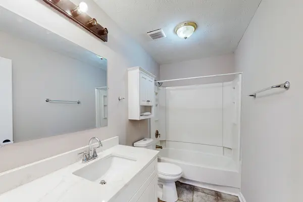 Coliving in Decatur - East Atl, Atlanta