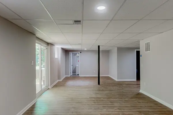 Coliving in Decatur - East Atl, Atlanta