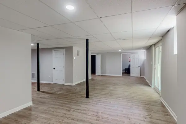 Coliving in Decatur - East Atl, Atlanta