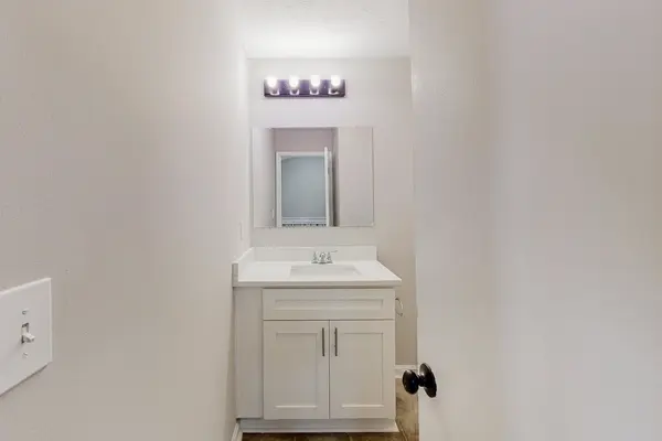 Coliving in Decatur - East Atl, Atlanta