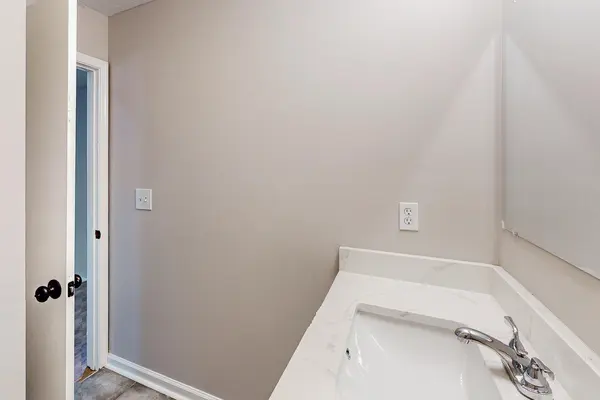 Coliving in Decatur - East Atl, Atlanta