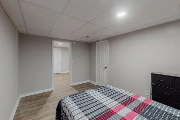 Coliving in Decatur - East Atl, Atlanta