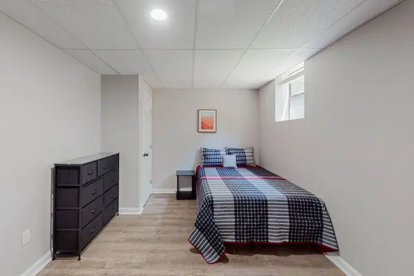 Coliving in Decatur - East Atl, Atlanta