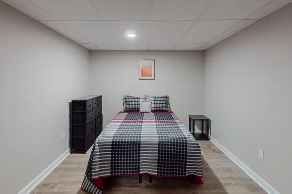 Coliving in Decatur - East Atl, Atlanta