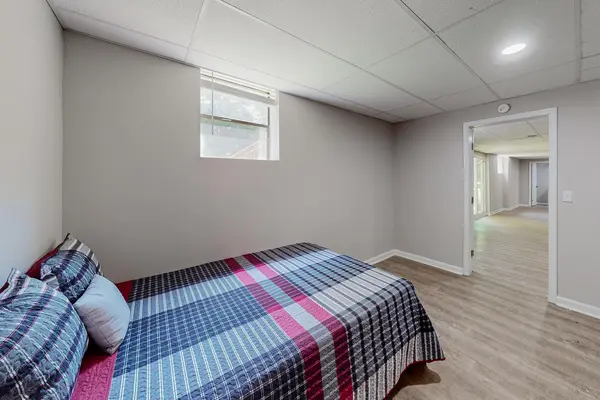 Coliving in Decatur - East Atl, Atlanta