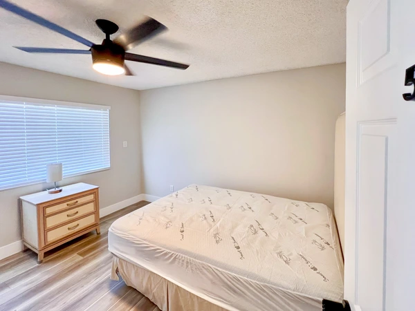 Coliving in Las Vegas - Las Vegas, Las Vegas