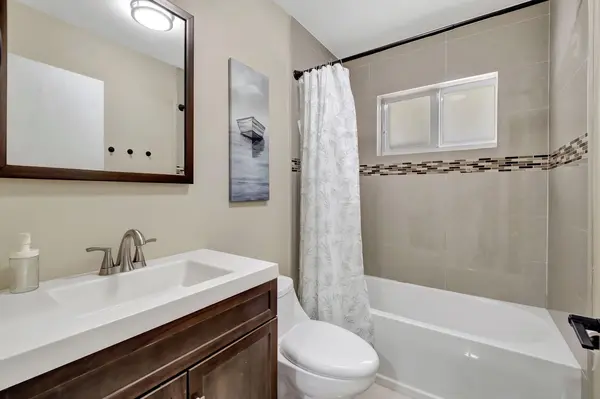 Coliving in Brownsville - Miami Dade, Miami