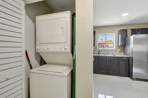 Coliving in Brownsville - Miami Dade, Miami