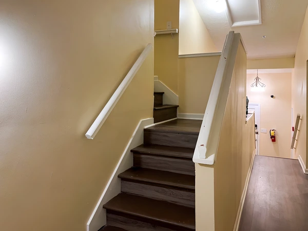 Coliving in Mableton - West Atl, Atlanta