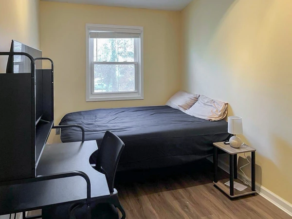 Coliving in Mableton - West Atl, Atlanta