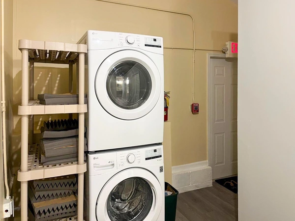 Coliving in Mableton - West Atl, Atlanta