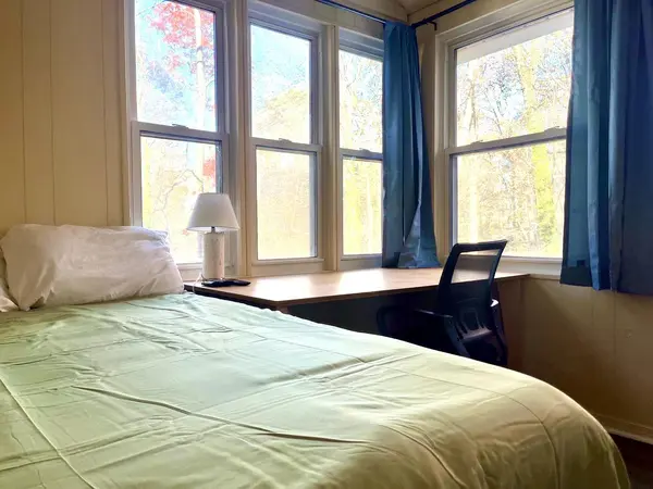 Coliving in Mableton - West Atl, Atlanta