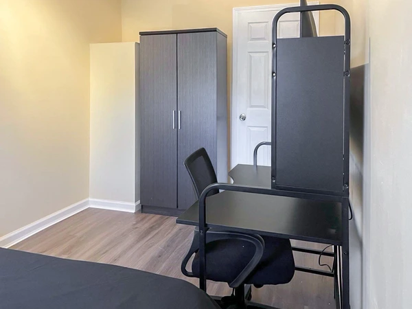 Coliving in Mableton - West Atl, Atlanta