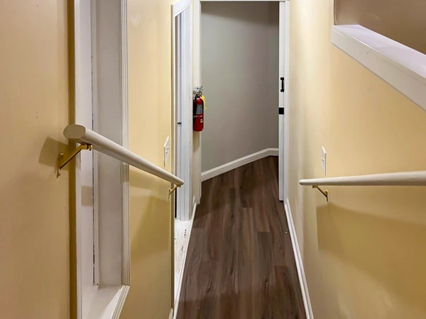 Coliving in Mableton - West Atl, Atlanta